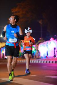 BIB: 68415, 45072
                            <button type="button" onclick="openModal(21285931)" class="btn btn-primary btn-sm float-right btn-popup" data-toggle="modal" data-target=".modal-high-quality">
                        <i class="fas fa-shopping-cart"></i> Add to Cart
                    </button>
                                            <button type="button" onclick="isThisMe(21285931, true)" class="btn btn-success btn-sm float-right btn-popup btn-isme hidden" data-toggle="tooltip" data-placement="bottom" title="นี่คือรูปของคุณใช่ไหม คลิกที่นี่เพื่อเอาเข้าอัลบั้ม">
                        <i class="fas fa-plus"></i> Add to album
                    </button>
                    <button type="button" onclick="isThisMe(21285931, false)" class="btn btn-warning btn-sm float-right btn-popup btn-isnotme hidden">
                        <i class="fas fa-ban"></i> Remove from album
                    </button>