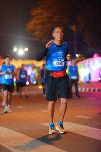 BIB: 1000, 43951
                            <button type="button" onclick="openModal(21398242)" class="btn btn-primary btn-sm float-right btn-popup" data-toggle="modal" data-target=".modal-high-quality">
                        <i class="fas fa-shopping-cart"></i> Add to Cart
                    </button>
                                            <button type="button" onclick="isThisMe(21398242, true)" class="btn btn-success btn-sm float-right btn-popup btn-isme hidden" data-toggle="tooltip" data-placement="bottom" title="นี่คือรูปของคุณใช่ไหม คลิกที่นี่เพื่อเอาเข้าอัลบั้ม">
                        <i class="fas fa-plus"></i> Add to album
                    </button>
                    <button type="button" onclick="isThisMe(21398242, false)" class="btn btn-warning btn-sm float-right btn-popup btn-isnotme hidden">
                        <i class="fas fa-ban"></i> Remove from album
                    </button>