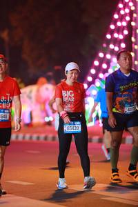 BIB: 5411, 65439, 43778
                            <button type="button" onclick="openModal(21399292)" class="btn btn-primary btn-sm float-right btn-popup" data-toggle="modal" data-target=".modal-high-quality">
                        <i class="fas fa-shopping-cart"></i> Add to Cart
                    </button>
                                            <button type="button" onclick="isThisMe(21399292, true)" class="btn btn-success btn-sm float-right btn-popup btn-isme hidden" data-toggle="tooltip" data-placement="bottom" title="นี่คือรูปของคุณใช่ไหม คลิกที่นี่เพื่อเอาเข้าอัลบั้ม">
                        <i class="fas fa-plus"></i> Add to album
                    </button>
                    <button type="button" onclick="isThisMe(21399292, false)" class="btn btn-warning btn-sm float-right btn-popup btn-isnotme hidden">
                        <i class="fas fa-ban"></i> Remove from album
                    </button>