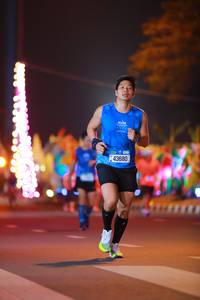 BIB: 43680
                            <button type="button" onclick="openModal(21298190)" class="btn btn-primary btn-sm float-right btn-popup" data-toggle="modal" data-target=".modal-high-quality">
                        <i class="fas fa-shopping-cart"></i> Add to Cart
                    </button>
                                            <button type="button" onclick="isThisMe(21298190, true)" class="btn btn-success btn-sm float-right btn-popup btn-isme hidden" data-toggle="tooltip" data-placement="bottom" title="นี่คือรูปของคุณใช่ไหม คลิกที่นี่เพื่อเอาเข้าอัลบั้ม">
                        <i class="fas fa-plus"></i> Add to album
                    </button>
                    <button type="button" onclick="isThisMe(21298190, false)" class="btn btn-warning btn-sm float-right btn-popup btn-isnotme hidden">
                        <i class="fas fa-ban"></i> Remove from album
                    </button>