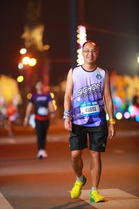 BIB: 41851
                            <button type="button" onclick="openModal(21367527)" class="btn btn-primary btn-sm float-right btn-popup" data-toggle="modal" data-target=".modal-high-quality">
                        <i class="fas fa-shopping-cart"></i> Add to Cart
                    </button>
                                            <button type="button" onclick="isThisMe(21367527, true)" class="btn btn-success btn-sm float-right btn-popup btn-isme hidden" data-toggle="tooltip" data-placement="bottom" title="นี่คือรูปของคุณใช่ไหม คลิกที่นี่เพื่อเอาเข้าอัลบั้ม">
                        <i class="fas fa-plus"></i> Add to album
                    </button>
                    <button type="button" onclick="isThisMe(21367527, false)" class="btn btn-warning btn-sm float-right btn-popup btn-isnotme hidden">
                        <i class="fas fa-ban"></i> Remove from album
                    </button>
