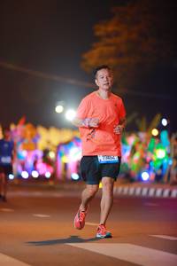 BIB: 77452
                            <button type="button" onclick="openModal(21324442)" class="btn btn-primary btn-sm float-right btn-popup" data-toggle="modal" data-target=".modal-high-quality">
                        <i class="fas fa-shopping-cart"></i> Add to Cart
                    </button>
                                            <button type="button" onclick="isThisMe(21324442, true)" class="btn btn-success btn-sm float-right btn-popup btn-isme hidden" data-toggle="tooltip" data-placement="bottom" title="นี่คือรูปของคุณใช่ไหม คลิกที่นี่เพื่อเอาเข้าอัลบั้ม">
                        <i class="fas fa-plus"></i> Add to album
                    </button>
                    <button type="button" onclick="isThisMe(21324442, false)" class="btn btn-warning btn-sm float-right btn-popup btn-isnotme hidden">
                        <i class="fas fa-ban"></i> Remove from album
                    </button>