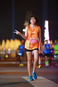 BIB: 27027
                            <button type="button" onclick="openModal(21278772)" class="btn btn-primary btn-sm float-right btn-popup" data-toggle="modal" data-target=".modal-high-quality">
                        <i class="fas fa-shopping-cart"></i> Add to Cart
                    </button>
                                            <button type="button" onclick="isThisMe(21278772, true)" class="btn btn-success btn-sm float-right btn-popup btn-isme hidden" data-toggle="tooltip" data-placement="bottom" title="นี่คือรูปของคุณใช่ไหม คลิกที่นี่เพื่อเอาเข้าอัลบั้ม">
                        <i class="fas fa-plus"></i> Add to album
                    </button>
                    <button type="button" onclick="isThisMe(21278772, false)" class="btn btn-warning btn-sm float-right btn-popup btn-isnotme hidden">
                        <i class="fas fa-ban"></i> Remove from album
                    </button>