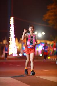 BIB: 45048
                            <button type="button" onclick="openModal(21345312)" class="btn btn-primary btn-sm float-right btn-popup" data-toggle="modal" data-target=".modal-high-quality">
                        <i class="fas fa-shopping-cart"></i> Add to Cart
                    </button>
                                            <button type="button" onclick="isThisMe(21345312, true)" class="btn btn-success btn-sm float-right btn-popup btn-isme hidden" data-toggle="tooltip" data-placement="bottom" title="นี่คือรูปของคุณใช่ไหม คลิกที่นี่เพื่อเอาเข้าอัลบั้ม">
                        <i class="fas fa-plus"></i> Add to album
                    </button>
                    <button type="button" onclick="isThisMe(21345312, false)" class="btn btn-warning btn-sm float-right btn-popup btn-isnotme hidden">
                        <i class="fas fa-ban"></i> Remove from album
                    </button>