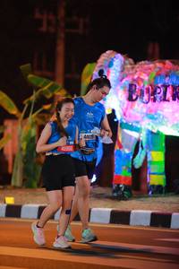 BIB: 45550, 44176
                            <button type="button" onclick="openModal(21374493)" class="btn btn-primary btn-sm float-right btn-popup" data-toggle="modal" data-target=".modal-high-quality">
                        <i class="fas fa-shopping-cart"></i> Add to Cart
                    </button>
                                            <button type="button" onclick="isThisMe(21374493, true)" class="btn btn-success btn-sm float-right btn-popup btn-isme hidden" data-toggle="tooltip" data-placement="bottom" title="นี่คือรูปของคุณใช่ไหม คลิกที่นี่เพื่อเอาเข้าอัลบั้ม">
                        <i class="fas fa-plus"></i> Add to album
                    </button>
                    <button type="button" onclick="isThisMe(21374493, false)" class="btn btn-warning btn-sm float-right btn-popup btn-isnotme hidden">
                        <i class="fas fa-ban"></i> Remove from album
                    </button>