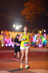 BIB: 85406
                            <button type="button" onclick="openModal(21365648)" class="btn btn-primary btn-sm float-right btn-popup" data-toggle="modal" data-target=".modal-high-quality">
                        <i class="fas fa-shopping-cart"></i> Add to Cart
                    </button>
                                            <button type="button" onclick="isThisMe(21365648, true)" class="btn btn-success btn-sm float-right btn-popup btn-isme hidden" data-toggle="tooltip" data-placement="bottom" title="นี่คือรูปของคุณใช่ไหม คลิกที่นี่เพื่อเอาเข้าอัลบั้ม">
                        <i class="fas fa-plus"></i> Add to album
                    </button>
                    <button type="button" onclick="isThisMe(21365648, false)" class="btn btn-warning btn-sm float-right btn-popup btn-isnotme hidden">
                        <i class="fas fa-ban"></i> Remove from album
                    </button>