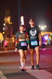 BIB: 45338, 42098
                            <button type="button" onclick="openModal(21376906)" class="btn btn-primary btn-sm float-right btn-popup" data-toggle="modal" data-target=".modal-high-quality">
                        <i class="fas fa-shopping-cart"></i> Add to Cart
                    </button>
                                            <button type="button" onclick="isThisMe(21376906, true)" class="btn btn-success btn-sm float-right btn-popup btn-isme hidden" data-toggle="tooltip" data-placement="bottom" title="นี่คือรูปของคุณใช่ไหม คลิกที่นี่เพื่อเอาเข้าอัลบั้ม">
                        <i class="fas fa-plus"></i> Add to album
                    </button>
                    <button type="button" onclick="isThisMe(21376906, false)" class="btn btn-warning btn-sm float-right btn-popup btn-isnotme hidden">
                        <i class="fas fa-ban"></i> Remove from album
                    </button>