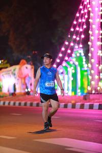 BIB: 42644
                            <button type="button" onclick="openModal(21359400)" class="btn btn-primary btn-sm float-right btn-popup" data-toggle="modal" data-target=".modal-high-quality">
                        <i class="fas fa-shopping-cart"></i> Add to Cart
                    </button>
                                            <button type="button" onclick="isThisMe(21359400, true)" class="btn btn-success btn-sm float-right btn-popup btn-isme hidden" data-toggle="tooltip" data-placement="bottom" title="นี่คือรูปของคุณใช่ไหม คลิกที่นี่เพื่อเอาเข้าอัลบั้ม">
                        <i class="fas fa-plus"></i> Add to album
                    </button>
                    <button type="button" onclick="isThisMe(21359400, false)" class="btn btn-warning btn-sm float-right btn-popup btn-isnotme hidden">
                        <i class="fas fa-ban"></i> Remove from album
                    </button>