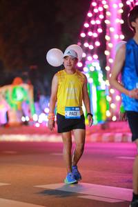 BIB: 
                            <button type="button" onclick="openModal(21402416)" class="btn btn-primary btn-sm float-right btn-popup" data-toggle="modal" data-target=".modal-high-quality">
                        <i class="fas fa-shopping-cart"></i> Add to Cart
                    </button>
                                            <button type="button" onclick="isThisMe(21402416, true)" class="btn btn-success btn-sm float-right btn-popup btn-isme hidden" data-toggle="tooltip" data-placement="bottom" title="นี่คือรูปของคุณใช่ไหม คลิกที่นี่เพื่อเอาเข้าอัลบั้ม">
                        <i class="fas fa-plus"></i> Add to album
                    </button>
                    <button type="button" onclick="isThisMe(21402416, false)" class="btn btn-warning btn-sm float-right btn-popup btn-isnotme hidden">
                        <i class="fas fa-ban"></i> Remove from album
                    </button>