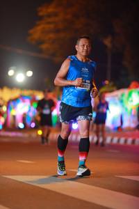 BIB: 43167
                            <button type="button" onclick="openModal(21287803)" class="btn btn-primary btn-sm float-right btn-popup" data-toggle="modal" data-target=".modal-high-quality">
                        <i class="fas fa-shopping-cart"></i> Add to Cart
                    </button>
                                            <button type="button" onclick="isThisMe(21287803, true)" class="btn btn-success btn-sm float-right btn-popup btn-isme hidden" data-toggle="tooltip" data-placement="bottom" title="นี่คือรูปของคุณใช่ไหม คลิกที่นี่เพื่อเอาเข้าอัลบั้ม">
                        <i class="fas fa-plus"></i> Add to album
                    </button>
                    <button type="button" onclick="isThisMe(21287803, false)" class="btn btn-warning btn-sm float-right btn-popup btn-isnotme hidden">
                        <i class="fas fa-ban"></i> Remove from album
                    </button>
