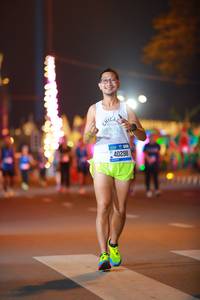 BIB: 40298
                            <button type="button" onclick="openModal(21390983)" class="btn btn-primary btn-sm float-right btn-popup" data-toggle="modal" data-target=".modal-high-quality">
                        <i class="fas fa-shopping-cart"></i> Add to Cart
                    </button>
                                            <button type="button" onclick="isThisMe(21390983, true)" class="btn btn-success btn-sm float-right btn-popup btn-isme hidden" data-toggle="tooltip" data-placement="bottom" title="นี่คือรูปของคุณใช่ไหม คลิกที่นี่เพื่อเอาเข้าอัลบั้ม">
                        <i class="fas fa-plus"></i> Add to album
                    </button>
                    <button type="button" onclick="isThisMe(21390983, false)" class="btn btn-warning btn-sm float-right btn-popup btn-isnotme hidden">
                        <i class="fas fa-ban"></i> Remove from album
                    </button>