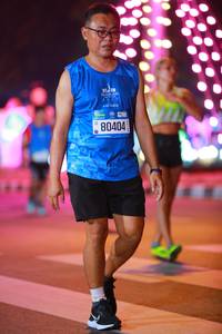 BIB: 2025, 80404
                            <button type="button" onclick="openModal(21397744)" class="btn btn-primary btn-sm float-right btn-popup" data-toggle="modal" data-target=".modal-high-quality">
                        <i class="fas fa-shopping-cart"></i> Add to Cart
                    </button>
                                            <button type="button" onclick="isThisMe(21397744, true)" class="btn btn-success btn-sm float-right btn-popup btn-isme hidden" data-toggle="tooltip" data-placement="bottom" title="นี่คือรูปของคุณใช่ไหม คลิกที่นี่เพื่อเอาเข้าอัลบั้ม">
                        <i class="fas fa-plus"></i> Add to album
                    </button>
                    <button type="button" onclick="isThisMe(21397744, false)" class="btn btn-warning btn-sm float-right btn-popup btn-isnotme hidden">
                        <i class="fas fa-ban"></i> Remove from album
                    </button>