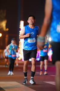 BIB: 43310
                            <button type="button" onclick="openModal(21295239)" class="btn btn-primary btn-sm float-right btn-popup" data-toggle="modal" data-target=".modal-high-quality">
                        <i class="fas fa-shopping-cart"></i> Add to Cart
                    </button>
                                            <button type="button" onclick="isThisMe(21295239, true)" class="btn btn-success btn-sm float-right btn-popup btn-isme hidden" data-toggle="tooltip" data-placement="bottom" title="นี่คือรูปของคุณใช่ไหม คลิกที่นี่เพื่อเอาเข้าอัลบั้ม">
                        <i class="fas fa-plus"></i> Add to album
                    </button>
                    <button type="button" onclick="isThisMe(21295239, false)" class="btn btn-warning btn-sm float-right btn-popup btn-isnotme hidden">
                        <i class="fas fa-ban"></i> Remove from album
                    </button>