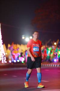 BIB: 44172
                            <button type="button" onclick="openModal(21370167)" class="btn btn-primary btn-sm float-right btn-popup" data-toggle="modal" data-target=".modal-high-quality">
                        <i class="fas fa-shopping-cart"></i> Add to Cart
                    </button>
                                            <button type="button" onclick="isThisMe(21370167, true)" class="btn btn-success btn-sm float-right btn-popup btn-isme hidden" data-toggle="tooltip" data-placement="bottom" title="นี่คือรูปของคุณใช่ไหม คลิกที่นี่เพื่อเอาเข้าอัลบั้ม">
                        <i class="fas fa-plus"></i> Add to album
                    </button>
                    <button type="button" onclick="isThisMe(21370167, false)" class="btn btn-warning btn-sm float-right btn-popup btn-isnotme hidden">
                        <i class="fas fa-ban"></i> Remove from album
                    </button>