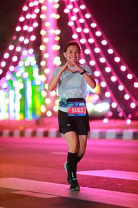 BIB: 64413
                            <button type="button" onclick="openModal(21384227)" class="btn btn-primary btn-sm float-right btn-popup" data-toggle="modal" data-target=".modal-high-quality">
                        <i class="fas fa-shopping-cart"></i> Add to Cart
                    </button>
                                            <button type="button" onclick="isThisMe(21384227, true)" class="btn btn-success btn-sm float-right btn-popup btn-isme hidden" data-toggle="tooltip" data-placement="bottom" title="นี่คือรูปของคุณใช่ไหม คลิกที่นี่เพื่อเอาเข้าอัลบั้ม">
                        <i class="fas fa-plus"></i> Add to album
                    </button>
                    <button type="button" onclick="isThisMe(21384227, false)" class="btn btn-warning btn-sm float-right btn-popup btn-isnotme hidden">
                        <i class="fas fa-ban"></i> Remove from album
                    </button>