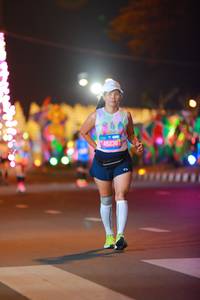 BIB: 45236
                            <button type="button" onclick="openModal(21365021)" class="btn btn-primary btn-sm float-right btn-popup" data-toggle="modal" data-target=".modal-high-quality">
                        <i class="fas fa-shopping-cart"></i> Add to Cart
                    </button>
                                            <button type="button" onclick="isThisMe(21365021, true)" class="btn btn-success btn-sm float-right btn-popup btn-isme hidden" data-toggle="tooltip" data-placement="bottom" title="นี่คือรูปของคุณใช่ไหม คลิกที่นี่เพื่อเอาเข้าอัลบั้ม">
                        <i class="fas fa-plus"></i> Add to album
                    </button>
                    <button type="button" onclick="isThisMe(21365021, false)" class="btn btn-warning btn-sm float-right btn-popup btn-isnotme hidden">
                        <i class="fas fa-ban"></i> Remove from album
                    </button>