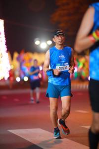 BIB: 40533
                            <button type="button" onclick="openModal(21351524)" class="btn btn-primary btn-sm float-right btn-popup" data-toggle="modal" data-target=".modal-high-quality">
                        <i class="fas fa-shopping-cart"></i> Add to Cart
                    </button>
                                            <button type="button" onclick="isThisMe(21351524, true)" class="btn btn-success btn-sm float-right btn-popup btn-isme hidden" data-toggle="tooltip" data-placement="bottom" title="นี่คือรูปของคุณใช่ไหม คลิกที่นี่เพื่อเอาเข้าอัลบั้ม">
                        <i class="fas fa-plus"></i> Add to album
                    </button>
                    <button type="button" onclick="isThisMe(21351524, false)" class="btn btn-warning btn-sm float-right btn-popup btn-isnotme hidden">
                        <i class="fas fa-ban"></i> Remove from album
                    </button>