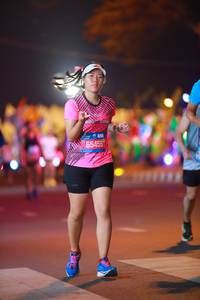 BIB: 65455
                            <button type="button" onclick="openModal(21363085)" class="btn btn-primary btn-sm float-right btn-popup" data-toggle="modal" data-target=".modal-high-quality">
                        <i class="fas fa-shopping-cart"></i> Add to Cart
                    </button>
                                            <button type="button" onclick="isThisMe(21363085, true)" class="btn btn-success btn-sm float-right btn-popup btn-isme hidden" data-toggle="tooltip" data-placement="bottom" title="นี่คือรูปของคุณใช่ไหม คลิกที่นี่เพื่อเอาเข้าอัลบั้ม">
                        <i class="fas fa-plus"></i> Add to album
                    </button>
                    <button type="button" onclick="isThisMe(21363085, false)" class="btn btn-warning btn-sm float-right btn-popup btn-isnotme hidden">
                        <i class="fas fa-ban"></i> Remove from album
                    </button>