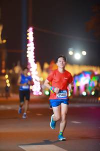 BIB: 85402
                            <button type="button" onclick="openModal(21365203)" class="btn btn-primary btn-sm float-right btn-popup" data-toggle="modal" data-target=".modal-high-quality">
                        <i class="fas fa-shopping-cart"></i> Add to Cart
                    </button>
                                            <button type="button" onclick="isThisMe(21365203, true)" class="btn btn-success btn-sm float-right btn-popup btn-isme hidden" data-toggle="tooltip" data-placement="bottom" title="นี่คือรูปของคุณใช่ไหม คลิกที่นี่เพื่อเอาเข้าอัลบั้ม">
                        <i class="fas fa-plus"></i> Add to album
                    </button>
                    <button type="button" onclick="isThisMe(21365203, false)" class="btn btn-warning btn-sm float-right btn-popup btn-isnotme hidden">
                        <i class="fas fa-ban"></i> Remove from album
                    </button>