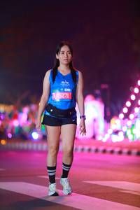 BIB: 45271
                            <button type="button" onclick="openModal(21311468)" class="btn btn-primary btn-sm float-right btn-popup" data-toggle="modal" data-target=".modal-high-quality">
                        <i class="fas fa-shopping-cart"></i> Add to Cart
                    </button>
                                            <button type="button" onclick="isThisMe(21311468, true)" class="btn btn-success btn-sm float-right btn-popup btn-isme hidden" data-toggle="tooltip" data-placement="bottom" title="นี่คือรูปของคุณใช่ไหม คลิกที่นี่เพื่อเอาเข้าอัลบั้ม">
                        <i class="fas fa-plus"></i> Add to album
                    </button>
                    <button type="button" onclick="isThisMe(21311468, false)" class="btn btn-warning btn-sm float-right btn-popup btn-isnotme hidden">
                        <i class="fas fa-ban"></i> Remove from album
                    </button>