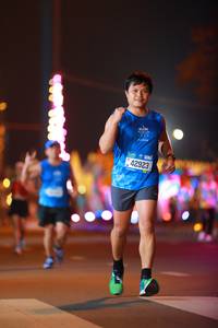 BIB: 42923
                            <button type="button" onclick="openModal(21287232)" class="btn btn-primary btn-sm float-right btn-popup" data-toggle="modal" data-target=".modal-high-quality">
                        <i class="fas fa-shopping-cart"></i> Add to Cart
                    </button>
                                            <button type="button" onclick="isThisMe(21287232, true)" class="btn btn-success btn-sm float-right btn-popup btn-isme hidden" data-toggle="tooltip" data-placement="bottom" title="นี่คือรูปของคุณใช่ไหม คลิกที่นี่เพื่อเอาเข้าอัลบั้ม">
                        <i class="fas fa-plus"></i> Add to album
                    </button>
                    <button type="button" onclick="isThisMe(21287232, false)" class="btn btn-warning btn-sm float-right btn-popup btn-isnotme hidden">
                        <i class="fas fa-ban"></i> Remove from album
                    </button>