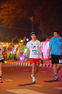 BIB: 181, 40451, 441
                            <button type="button" onclick="openModal(21359193)" class="btn btn-primary btn-sm float-right btn-popup" data-toggle="modal" data-target=".modal-high-quality">
                        <i class="fas fa-shopping-cart"></i> Add to Cart
                    </button>
                                            <button type="button" onclick="isThisMe(21359193, true)" class="btn btn-success btn-sm float-right btn-popup btn-isme hidden" data-toggle="tooltip" data-placement="bottom" title="นี่คือรูปของคุณใช่ไหม คลิกที่นี่เพื่อเอาเข้าอัลบั้ม">
                        <i class="fas fa-plus"></i> Add to album
                    </button>
                    <button type="button" onclick="isThisMe(21359193, false)" class="btn btn-warning btn-sm float-right btn-popup btn-isnotme hidden">
                        <i class="fas fa-ban"></i> Remove from album
                    </button>