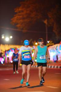 BIB: 4566, 40423
                            <button type="button" onclick="openModal(21369735)" class="btn btn-primary btn-sm float-right btn-popup" data-toggle="modal" data-target=".modal-high-quality">
                        <i class="fas fa-shopping-cart"></i> Add to Cart
                    </button>
                                            <button type="button" onclick="isThisMe(21369735, true)" class="btn btn-success btn-sm float-right btn-popup btn-isme hidden" data-toggle="tooltip" data-placement="bottom" title="นี่คือรูปของคุณใช่ไหม คลิกที่นี่เพื่อเอาเข้าอัลบั้ม">
                        <i class="fas fa-plus"></i> Add to album
                    </button>
                    <button type="button" onclick="isThisMe(21369735, false)" class="btn btn-warning btn-sm float-right btn-popup btn-isnotme hidden">
                        <i class="fas fa-ban"></i> Remove from album
                    </button>