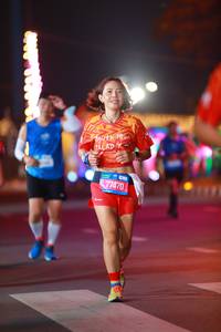 BIB: 77470
                            <button type="button" onclick="openModal(21376529)" class="btn btn-primary btn-sm float-right btn-popup" data-toggle="modal" data-target=".modal-high-quality">
                        <i class="fas fa-shopping-cart"></i> Add to Cart
                    </button>
                                            <button type="button" onclick="isThisMe(21376529, true)" class="btn btn-success btn-sm float-right btn-popup btn-isme hidden" data-toggle="tooltip" data-placement="bottom" title="นี่คือรูปของคุณใช่ไหม คลิกที่นี่เพื่อเอาเข้าอัลบั้ม">
                        <i class="fas fa-plus"></i> Add to album
                    </button>
                    <button type="button" onclick="isThisMe(21376529, false)" class="btn btn-warning btn-sm float-right btn-popup btn-isnotme hidden">
                        <i class="fas fa-ban"></i> Remove from album
                    </button>