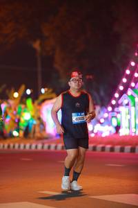 BIB: 40606
                            <button type="button" onclick="openModal(21370396)" class="btn btn-primary btn-sm float-right btn-popup" data-toggle="modal" data-target=".modal-high-quality">
                        <i class="fas fa-shopping-cart"></i> Add to Cart
                    </button>
                                            <button type="button" onclick="isThisMe(21370396, true)" class="btn btn-success btn-sm float-right btn-popup btn-isme hidden" data-toggle="tooltip" data-placement="bottom" title="นี่คือรูปของคุณใช่ไหม คลิกที่นี่เพื่อเอาเข้าอัลบั้ม">
                        <i class="fas fa-plus"></i> Add to album
                    </button>
                    <button type="button" onclick="isThisMe(21370396, false)" class="btn btn-warning btn-sm float-right btn-popup btn-isnotme hidden">
                        <i class="fas fa-ban"></i> Remove from album
                    </button>