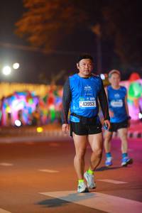 BIB: 43953
                            <button type="button" onclick="openModal(21364175)" class="btn btn-primary btn-sm float-right btn-popup" data-toggle="modal" data-target=".modal-high-quality">
                        <i class="fas fa-shopping-cart"></i> Add to Cart
                    </button>
                                            <button type="button" onclick="isThisMe(21364175, true)" class="btn btn-success btn-sm float-right btn-popup btn-isme hidden" data-toggle="tooltip" data-placement="bottom" title="นี่คือรูปของคุณใช่ไหม คลิกที่นี่เพื่อเอาเข้าอัลบั้ม">
                        <i class="fas fa-plus"></i> Add to album
                    </button>
                    <button type="button" onclick="isThisMe(21364175, false)" class="btn btn-warning btn-sm float-right btn-popup btn-isnotme hidden">
                        <i class="fas fa-ban"></i> Remove from album
                    </button>