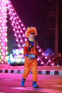 BIB: 80405
                            <button type="button" onclick="openModal(21372283)" class="btn btn-primary btn-sm float-right btn-popup" data-toggle="modal" data-target=".modal-high-quality">
                        <i class="fas fa-shopping-cart"></i> Add to Cart
                    </button>
                                            <button type="button" onclick="isThisMe(21372283, true)" class="btn btn-success btn-sm float-right btn-popup btn-isme hidden" data-toggle="tooltip" data-placement="bottom" title="นี่คือรูปของคุณใช่ไหม คลิกที่นี่เพื่อเอาเข้าอัลบั้ม">
                        <i class="fas fa-plus"></i> Add to album
                    </button>
                    <button type="button" onclick="isThisMe(21372283, false)" class="btn btn-warning btn-sm float-right btn-popup btn-isnotme hidden">
                        <i class="fas fa-ban"></i> Remove from album
                    </button>