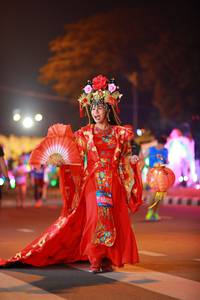 BIB: 68423
                            <button type="button" onclick="openModal(21390514)" class="btn btn-primary btn-sm float-right btn-popup" data-toggle="modal" data-target=".modal-high-quality">
                        <i class="fas fa-shopping-cart"></i> Add to Cart
                    </button>
                                            <button type="button" onclick="isThisMe(21390514, true)" class="btn btn-success btn-sm float-right btn-popup btn-isme hidden" data-toggle="tooltip" data-placement="bottom" title="นี่คือรูปของคุณใช่ไหม คลิกที่นี่เพื่อเอาเข้าอัลบั้ม">
                        <i class="fas fa-plus"></i> Add to album
                    </button>
                    <button type="button" onclick="isThisMe(21390514, false)" class="btn btn-warning btn-sm float-right btn-popup btn-isnotme hidden">
                        <i class="fas fa-ban"></i> Remove from album
                    </button>