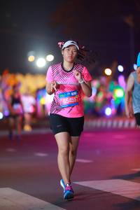 BIB: 65455
                            <button type="button" onclick="openModal(21363091)" class="btn btn-primary btn-sm float-right btn-popup" data-toggle="modal" data-target=".modal-high-quality">
                        <i class="fas fa-shopping-cart"></i> Add to Cart
                    </button>
                                            <button type="button" onclick="isThisMe(21363091, true)" class="btn btn-success btn-sm float-right btn-popup btn-isme hidden" data-toggle="tooltip" data-placement="bottom" title="นี่คือรูปของคุณใช่ไหม คลิกที่นี่เพื่อเอาเข้าอัลบั้ม">
                        <i class="fas fa-plus"></i> Add to album
                    </button>
                    <button type="button" onclick="isThisMe(21363091, false)" class="btn btn-warning btn-sm float-right btn-popup btn-isnotme hidden">
                        <i class="fas fa-ban"></i> Remove from album
                    </button>