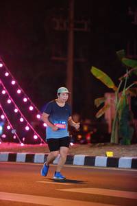 BIB: 1209
                            <button type="button" onclick="openModal(21374929)" class="btn btn-primary btn-sm float-right btn-popup" data-toggle="modal" data-target=".modal-high-quality">
                        <i class="fas fa-shopping-cart"></i> Add to Cart
                    </button>
                                            <button type="button" onclick="isThisMe(21374929, true)" class="btn btn-success btn-sm float-right btn-popup btn-isme hidden" data-toggle="tooltip" data-placement="bottom" title="นี่คือรูปของคุณใช่ไหม คลิกที่นี่เพื่อเอาเข้าอัลบั้ม">
                        <i class="fas fa-plus"></i> Add to album
                    </button>
                    <button type="button" onclick="isThisMe(21374929, false)" class="btn btn-warning btn-sm float-right btn-popup btn-isnotme hidden">
                        <i class="fas fa-ban"></i> Remove from album
                    </button>