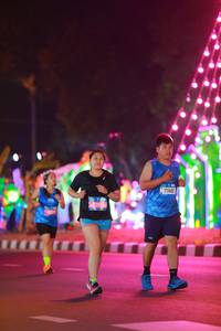 BIB: 77445
                            <button type="button" onclick="openModal(21388683)" class="btn btn-primary btn-sm float-right btn-popup" data-toggle="modal" data-target=".modal-high-quality">
                        <i class="fas fa-shopping-cart"></i> Add to Cart
                    </button>
                                            <button type="button" onclick="isThisMe(21388683, true)" class="btn btn-success btn-sm float-right btn-popup btn-isme hidden" data-toggle="tooltip" data-placement="bottom" title="นี่คือรูปของคุณใช่ไหม คลิกที่นี่เพื่อเอาเข้าอัลบั้ม">
                        <i class="fas fa-plus"></i> Add to album
                    </button>
                    <button type="button" onclick="isThisMe(21388683, false)" class="btn btn-warning btn-sm float-right btn-popup btn-isnotme hidden">
                        <i class="fas fa-ban"></i> Remove from album
                    </button>