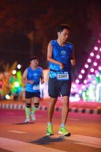 BIB: 2011, 43969
                            <button type="button" onclick="openModal(21344822)" class="btn btn-primary btn-sm float-right btn-popup" data-toggle="modal" data-target=".modal-high-quality">
                        <i class="fas fa-shopping-cart"></i> Add to Cart
                    </button>
                                            <button type="button" onclick="isThisMe(21344822, true)" class="btn btn-success btn-sm float-right btn-popup btn-isme hidden" data-toggle="tooltip" data-placement="bottom" title="นี่คือรูปของคุณใช่ไหม คลิกที่นี่เพื่อเอาเข้าอัลบั้ม">
                        <i class="fas fa-plus"></i> Add to album
                    </button>
                    <button type="button" onclick="isThisMe(21344822, false)" class="btn btn-warning btn-sm float-right btn-popup btn-isnotme hidden">
                        <i class="fas fa-ban"></i> Remove from album
                    </button>