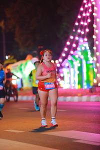 BIB: 45728
                            <button type="button" onclick="openModal(21400571)" class="btn btn-primary btn-sm float-right btn-popup" data-toggle="modal" data-target=".modal-high-quality">
                        <i class="fas fa-shopping-cart"></i> Add to Cart
                    </button>
                                            <button type="button" onclick="isThisMe(21400571, true)" class="btn btn-success btn-sm float-right btn-popup btn-isme hidden" data-toggle="tooltip" data-placement="bottom" title="นี่คือรูปของคุณใช่ไหม คลิกที่นี่เพื่อเอาเข้าอัลบั้ม">
                        <i class="fas fa-plus"></i> Add to album
                    </button>
                    <button type="button" onclick="isThisMe(21400571, false)" class="btn btn-warning btn-sm float-right btn-popup btn-isnotme hidden">
                        <i class="fas fa-ban"></i> Remove from album
                    </button>