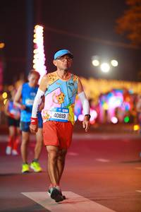 BIB: 40819
                            <button type="button" onclick="openModal(21366008)" class="btn btn-primary btn-sm float-right btn-popup" data-toggle="modal" data-target=".modal-high-quality">
                        <i class="fas fa-shopping-cart"></i> Add to Cart
                    </button>
                                            <button type="button" onclick="isThisMe(21366008, true)" class="btn btn-success btn-sm float-right btn-popup btn-isme hidden" data-toggle="tooltip" data-placement="bottom" title="นี่คือรูปของคุณใช่ไหม คลิกที่นี่เพื่อเอาเข้าอัลบั้ม">
                        <i class="fas fa-plus"></i> Add to album
                    </button>
                    <button type="button" onclick="isThisMe(21366008, false)" class="btn btn-warning btn-sm float-right btn-popup btn-isnotme hidden">
                        <i class="fas fa-ban"></i> Remove from album
                    </button>
