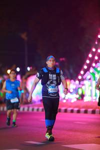 BIB: 43996
                            <button type="button" onclick="openModal(21369984)" class="btn btn-primary btn-sm float-right btn-popup" data-toggle="modal" data-target=".modal-high-quality">
                        <i class="fas fa-shopping-cart"></i> Add to Cart
                    </button>
                                            <button type="button" onclick="isThisMe(21369984, true)" class="btn btn-success btn-sm float-right btn-popup btn-isme hidden" data-toggle="tooltip" data-placement="bottom" title="นี่คือรูปของคุณใช่ไหม คลิกที่นี่เพื่อเอาเข้าอัลบั้ม">
                        <i class="fas fa-plus"></i> Add to album
                    </button>
                    <button type="button" onclick="isThisMe(21369984, false)" class="btn btn-warning btn-sm float-right btn-popup btn-isnotme hidden">
                        <i class="fas fa-ban"></i> Remove from album
                    </button>