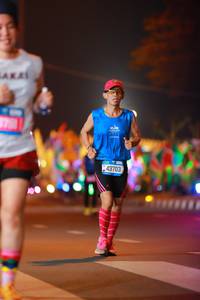 BIB: 43703
                            <button type="button" onclick="openModal(21286808)" class="btn btn-primary btn-sm float-right btn-popup" data-toggle="modal" data-target=".modal-high-quality">
                        <i class="fas fa-shopping-cart"></i> Add to Cart
                    </button>
                                            <button type="button" onclick="isThisMe(21286808, true)" class="btn btn-success btn-sm float-right btn-popup btn-isme hidden" data-toggle="tooltip" data-placement="bottom" title="นี่คือรูปของคุณใช่ไหม คลิกที่นี่เพื่อเอาเข้าอัลบั้ม">
                        <i class="fas fa-plus"></i> Add to album
                    </button>
                    <button type="button" onclick="isThisMe(21286808, false)" class="btn btn-warning btn-sm float-right btn-popup btn-isnotme hidden">
                        <i class="fas fa-ban"></i> Remove from album
                    </button>