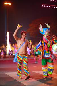 BIB: 68405
                            <button type="button" onclick="openModal(21395121)" class="btn btn-primary btn-sm float-right btn-popup" data-toggle="modal" data-target=".modal-high-quality">
                        <i class="fas fa-shopping-cart"></i> Add to Cart
                    </button>
                                            <button type="button" onclick="isThisMe(21395121, true)" class="btn btn-success btn-sm float-right btn-popup btn-isme hidden" data-toggle="tooltip" data-placement="bottom" title="นี่คือรูปของคุณใช่ไหม คลิกที่นี่เพื่อเอาเข้าอัลบั้ม">
                        <i class="fas fa-plus"></i> Add to album
                    </button>
                    <button type="button" onclick="isThisMe(21395121, false)" class="btn btn-warning btn-sm float-right btn-popup btn-isnotme hidden">
                        <i class="fas fa-ban"></i> Remove from album
                    </button>