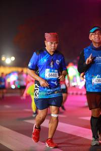 BIB: 436, 64410
                            <button type="button" onclick="openModal(21372352)" class="btn btn-primary btn-sm float-right btn-popup" data-toggle="modal" data-target=".modal-high-quality">
                        <i class="fas fa-shopping-cart"></i> Add to Cart
                    </button>
                                            <button type="button" onclick="isThisMe(21372352, true)" class="btn btn-success btn-sm float-right btn-popup btn-isme hidden" data-toggle="tooltip" data-placement="bottom" title="นี่คือรูปของคุณใช่ไหม คลิกที่นี่เพื่อเอาเข้าอัลบั้ม">
                        <i class="fas fa-plus"></i> Add to album
                    </button>
                    <button type="button" onclick="isThisMe(21372352, false)" class="btn btn-warning btn-sm float-right btn-popup btn-isnotme hidden">
                        <i class="fas fa-ban"></i> Remove from album
                    </button>