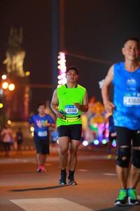 BIB: 43388, 4362
                            <button type="button" onclick="openModal(21335918)" class="btn btn-primary btn-sm float-right btn-popup" data-toggle="modal" data-target=".modal-high-quality">
                        <i class="fas fa-shopping-cart"></i> Add to Cart
                    </button>
                                            <button type="button" onclick="isThisMe(21335918, true)" class="btn btn-success btn-sm float-right btn-popup btn-isme hidden" data-toggle="tooltip" data-placement="bottom" title="นี่คือรูปของคุณใช่ไหม คลิกที่นี่เพื่อเอาเข้าอัลบั้ม">
                        <i class="fas fa-plus"></i> Add to album
                    </button>
                    <button type="button" onclick="isThisMe(21335918, false)" class="btn btn-warning btn-sm float-right btn-popup btn-isnotme hidden">
                        <i class="fas fa-ban"></i> Remove from album
                    </button>