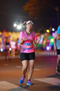 BIB: 65455
                            <button type="button" onclick="openModal(21363086)" class="btn btn-primary btn-sm float-right btn-popup" data-toggle="modal" data-target=".modal-high-quality">
                        <i class="fas fa-shopping-cart"></i> Add to Cart
                    </button>
                                            <button type="button" onclick="isThisMe(21363086, true)" class="btn btn-success btn-sm float-right btn-popup btn-isme hidden" data-toggle="tooltip" data-placement="bottom" title="นี่คือรูปของคุณใช่ไหม คลิกที่นี่เพื่อเอาเข้าอัลบั้ม">
                        <i class="fas fa-plus"></i> Add to album
                    </button>
                    <button type="button" onclick="isThisMe(21363086, false)" class="btn btn-warning btn-sm float-right btn-popup btn-isnotme hidden">
                        <i class="fas fa-ban"></i> Remove from album
                    </button>