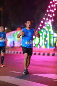 BIB: 41960
                            <button type="button" onclick="openModal(21352140)" class="btn btn-primary btn-sm float-right btn-popup" data-toggle="modal" data-target=".modal-high-quality">
                        <i class="fas fa-shopping-cart"></i> Add to Cart
                    </button>
                                            <button type="button" onclick="isThisMe(21352140, true)" class="btn btn-success btn-sm float-right btn-popup btn-isme hidden" data-toggle="tooltip" data-placement="bottom" title="นี่คือรูปของคุณใช่ไหม คลิกที่นี่เพื่อเอาเข้าอัลบั้ม">
                        <i class="fas fa-plus"></i> Add to album
                    </button>
                    <button type="button" onclick="isThisMe(21352140, false)" class="btn btn-warning btn-sm float-right btn-popup btn-isnotme hidden">
                        <i class="fas fa-ban"></i> Remove from album
                    </button>