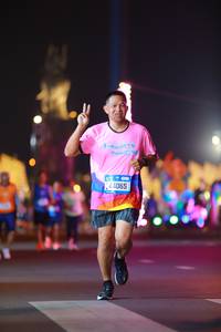 BIB: 44065
                            <button type="button" onclick="openModal(21301698)" class="btn btn-primary btn-sm float-right btn-popup" data-toggle="modal" data-target=".modal-high-quality">
                        <i class="fas fa-shopping-cart"></i> Add to Cart
                    </button>
                                            <button type="button" onclick="isThisMe(21301698, true)" class="btn btn-success btn-sm float-right btn-popup btn-isme hidden" data-toggle="tooltip" data-placement="bottom" title="นี่คือรูปของคุณใช่ไหม คลิกที่นี่เพื่อเอาเข้าอัลบั้ม">
                        <i class="fas fa-plus"></i> Add to album
                    </button>
                    <button type="button" onclick="isThisMe(21301698, false)" class="btn btn-warning btn-sm float-right btn-popup btn-isnotme hidden">
                        <i class="fas fa-ban"></i> Remove from album
                    </button>