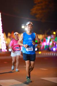 BIB: 41431
                            <button type="button" onclick="openModal(21377889)" class="btn btn-primary btn-sm float-right btn-popup" data-toggle="modal" data-target=".modal-high-quality">
                        <i class="fas fa-shopping-cart"></i> Add to Cart
                    </button>
                                            <button type="button" onclick="isThisMe(21377889, true)" class="btn btn-success btn-sm float-right btn-popup btn-isme hidden" data-toggle="tooltip" data-placement="bottom" title="นี่คือรูปของคุณใช่ไหม คลิกที่นี่เพื่อเอาเข้าอัลบั้ม">
                        <i class="fas fa-plus"></i> Add to album
                    </button>
                    <button type="button" onclick="isThisMe(21377889, false)" class="btn btn-warning btn-sm float-right btn-popup btn-isnotme hidden">
                        <i class="fas fa-ban"></i> Remove from album
                    </button>