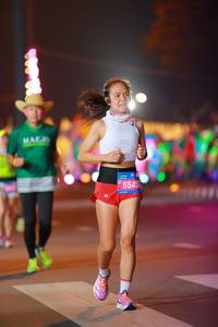 BIB: 6545
                            <button type="button" onclick="openModal(21378637)" class="btn btn-primary btn-sm float-right btn-popup" data-toggle="modal" data-target=".modal-high-quality">
                        <i class="fas fa-shopping-cart"></i> Add to Cart
                    </button>
                                            <button type="button" onclick="isThisMe(21378637, true)" class="btn btn-success btn-sm float-right btn-popup btn-isme hidden" data-toggle="tooltip" data-placement="bottom" title="นี่คือรูปของคุณใช่ไหม คลิกที่นี่เพื่อเอาเข้าอัลบั้ม">
                        <i class="fas fa-plus"></i> Add to album
                    </button>
                    <button type="button" onclick="isThisMe(21378637, false)" class="btn btn-warning btn-sm float-right btn-popup btn-isnotme hidden">
                        <i class="fas fa-ban"></i> Remove from album
                    </button>