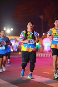 BIB: 42939, 44149, 4341
                            <button type="button" onclick="openModal(21361504)" class="btn btn-primary btn-sm float-right btn-popup" data-toggle="modal" data-target=".modal-high-quality">
                        <i class="fas fa-shopping-cart"></i> Add to Cart
                    </button>
                                            <button type="button" onclick="isThisMe(21361504, true)" class="btn btn-success btn-sm float-right btn-popup btn-isme hidden" data-toggle="tooltip" data-placement="bottom" title="นี่คือรูปของคุณใช่ไหม คลิกที่นี่เพื่อเอาเข้าอัลบั้ม">
                        <i class="fas fa-plus"></i> Add to album
                    </button>
                    <button type="button" onclick="isThisMe(21361504, false)" class="btn btn-warning btn-sm float-right btn-popup btn-isnotme hidden">
                        <i class="fas fa-ban"></i> Remove from album
                    </button>