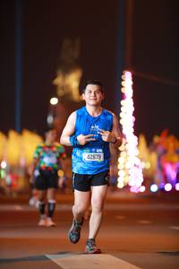 BIB: 42679
                            <button type="button" onclick="openModal(21291208)" class="btn btn-primary btn-sm float-right btn-popup" data-toggle="modal" data-target=".modal-high-quality">
                        <i class="fas fa-shopping-cart"></i> Add to Cart
                    </button>
                                            <button type="button" onclick="isThisMe(21291208, true)" class="btn btn-success btn-sm float-right btn-popup btn-isme hidden" data-toggle="tooltip" data-placement="bottom" title="นี่คือรูปของคุณใช่ไหม คลิกที่นี่เพื่อเอาเข้าอัลบั้ม">
                        <i class="fas fa-plus"></i> Add to album
                    </button>
                    <button type="button" onclick="isThisMe(21291208, false)" class="btn btn-warning btn-sm float-right btn-popup btn-isnotme hidden">
                        <i class="fas fa-ban"></i> Remove from album
                    </button>